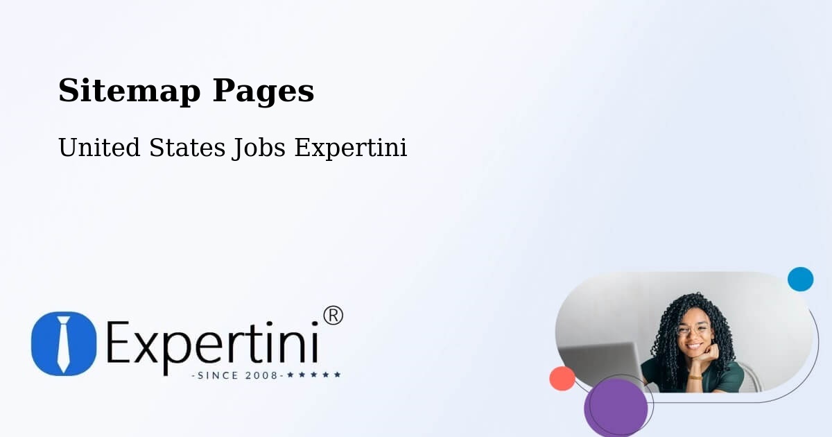 Sitemap Pages - Lakeway - United States Jobs Expertini
